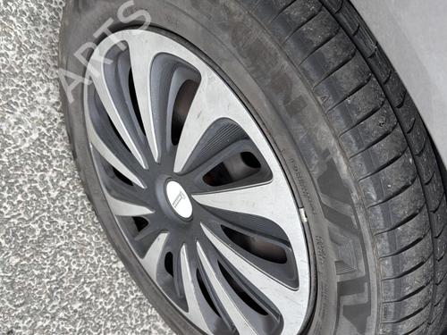 Front wiper motor RENAULT ESPACE IV (JK0/1_) 2.2 dCi (JK0H) | BP31646828M29 