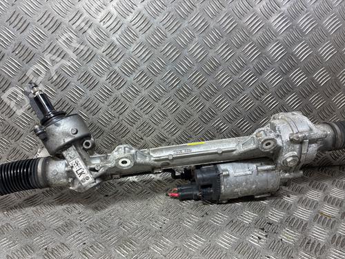 Steering rack BMW 1 (F20) 118 d | BP39984952M22 - Image 5