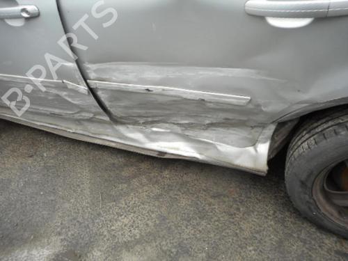 Right rear brake caliper FORD C-MAX (DM2) 1.8 TDCi | BP21951813M106 - Image 6