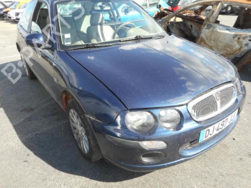 Rim ROVER 25 I Hatchback (RF)  | BP19972085C45 