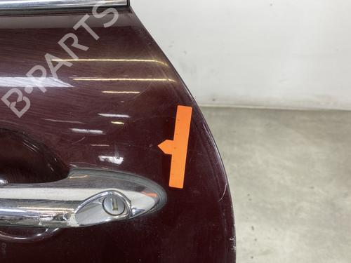 dr-venstre-fortil-mini-mini-r50-r53-2001-2002-2003-2004-2005-2006-24058809 main image