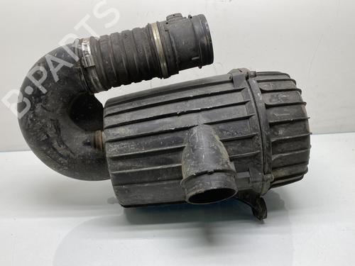 Used Air filter box Air filter box FIAT DUCATO Van (250_) 150 Multijet 2,3 D (148 hp) 25261797 25261797