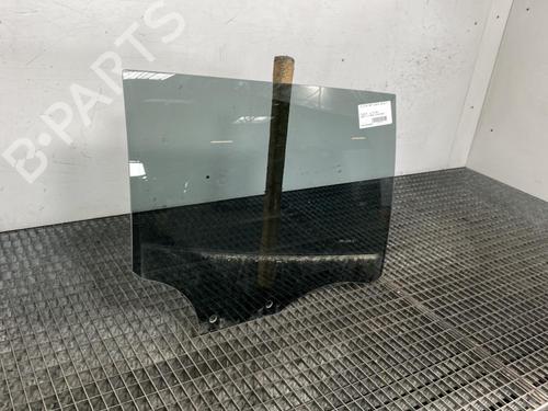 Used Rear right door window PEUGEOT 2008 II (UD_, US_, UY_, UJ_, UR_, UC_) e-2008 (UKZKXZ) (136 hp) 21963568