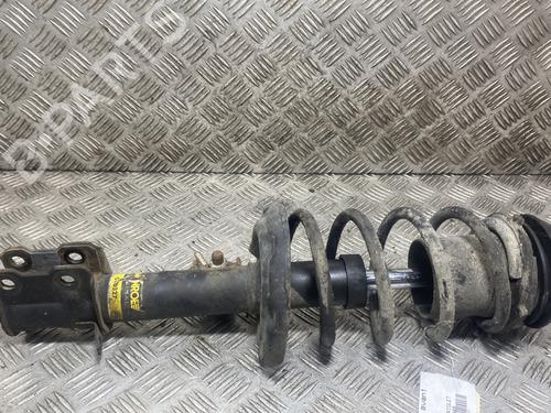 Used Right front shock absorber OPEL TIGRA TwinTop (X04) 1.4 (R97) (90 hp) 31130222