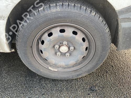 Engine RENAULT TRAFIC III Van (FG_) 1.6 dCi 95 (FGMJ, FGMR) | BP32134253M1 - Image 34