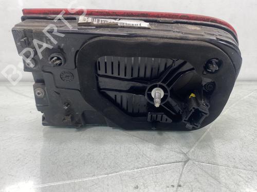 Right tailgate light CITROËN C4 CACTUS 1.2 THP 110 | BP29897778C80 - Image 3