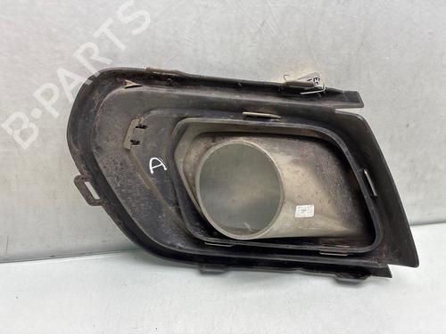 Other DACIA SANDERO II 1.0 LPG (B8ML) | BP37068031O1 - Image 2