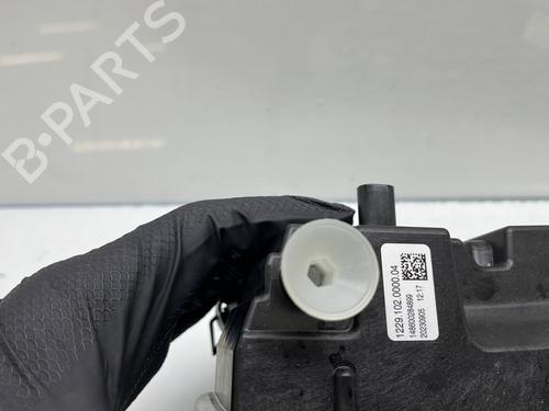  - Image 5