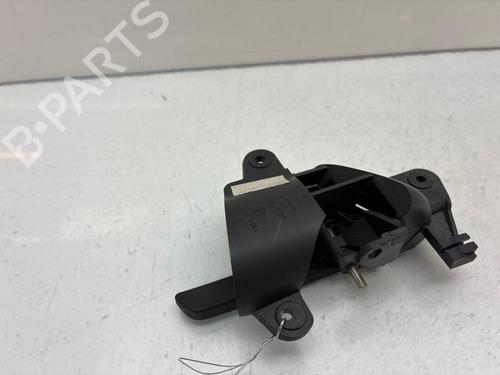Front left interior door handle VW TRANSPORTER T5 Van (7HA, 7HH, 7EA, 7EH) 2.0 TDI | BP38051787I13 - Image 2