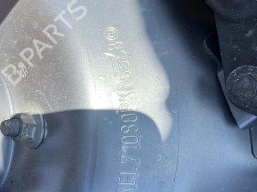 - Image 7