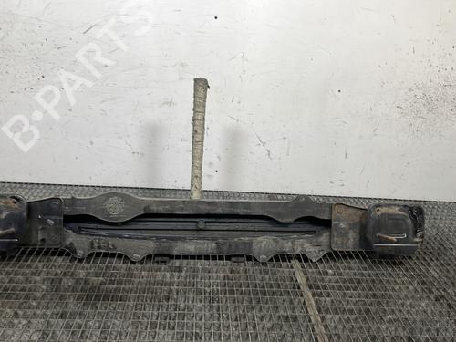 rear-bumper-reinforcement-kia-rio-iii-ub-2011-2012-2013-2014-2015-2016-2017-30401305 main image