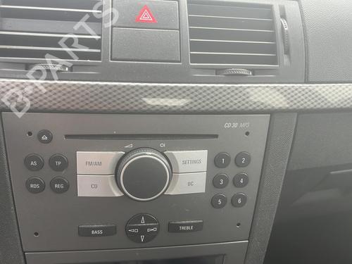 Starter OPEL MERIVA A MPV (X03)  | BP26121111M8  - Image 15