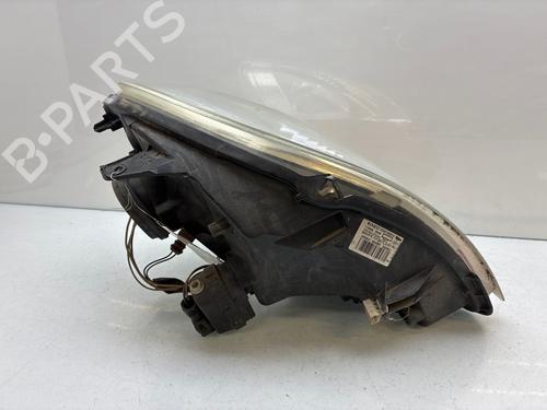 Left headlight RENAULT KANGOO Express (FC0/1_) 1.5 dCi | BP38550085C28 - Image 3