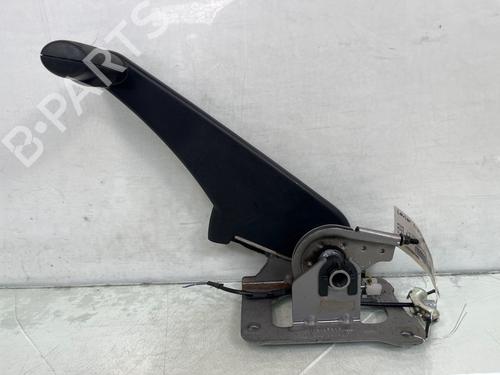 Hand brake MINI MINI COUNTRYMAN (R60) One D | BP37279852I18 - Image 6