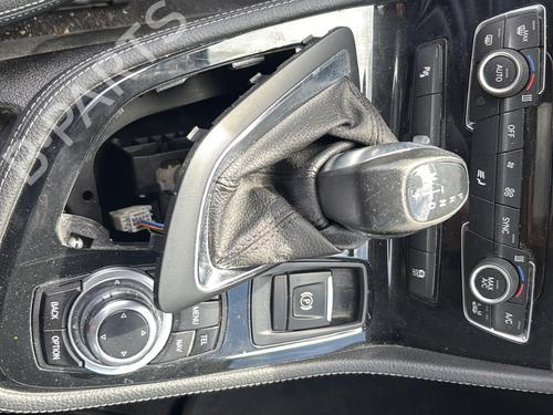 Left tailgate light BMW 2 Active Tourer (F45) 218 d | BP28684283C79 - Image 12