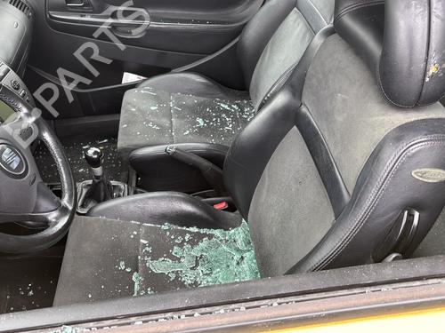Left mirror SEAT IBIZA II (6K1) 1.9 TDI | BP29707235C26 