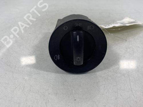 Switch VW POLO (9N_, 9A_) 1.2 12V | BP19979067I30 
