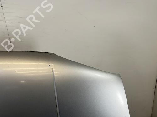 Hood VW GOLF IV (1J1) 1.9 TDI | BP29939441C1 