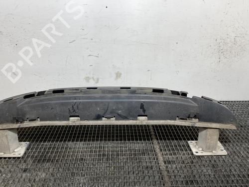 Used Front bumper reinforcement Front bumper reinforcement 24428477 24428477