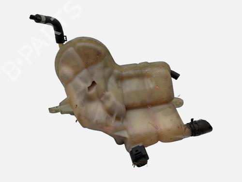 expansion-tank-audi-a6-c6-avant-4f5-2004-2005-2006-2007-2008-2009-2010-2011-40030973 main image