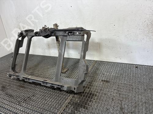 Used Front slam panel Front slam panel 39427068 39427068