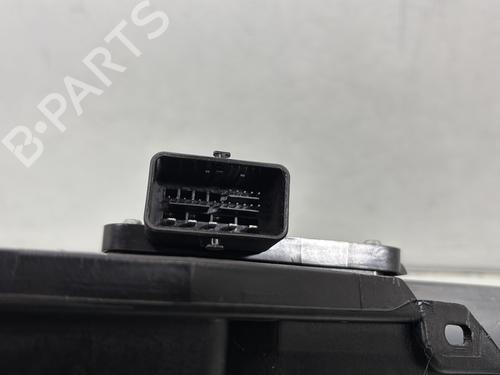 Elektrisk parkeringsbremse PEUGEOT 5008 (0U_, 0E_) 1.6 HDi | BP29995776E5 