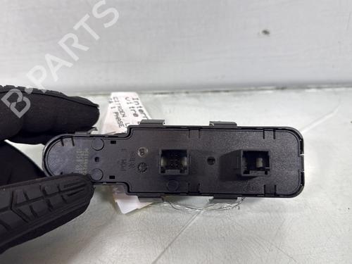 Left front window switch CITROËN C4 I (LC_) 1.6 HDi | BP32851003I27 - Image 2