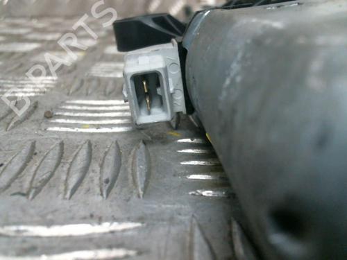 Used Front right window mechanism Front right window mechanism FIAT SCUDO Bus (220_) [1996-2006] 19980532 19980532