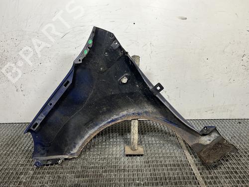 right-front-fenders-renault-twingo-ii-cn0_-2007-31804614 main image