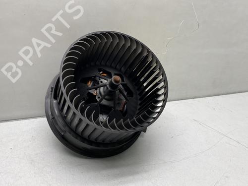 Used Heater blower motor ALFA ROMEO GIULIETTA (940_) 1.4 TB (940FXN1A, 940FXU1A) (105 hp) 27632168