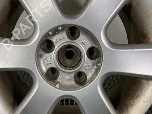 Rim VW GOLF V (1K1)  | BP19965902C45 