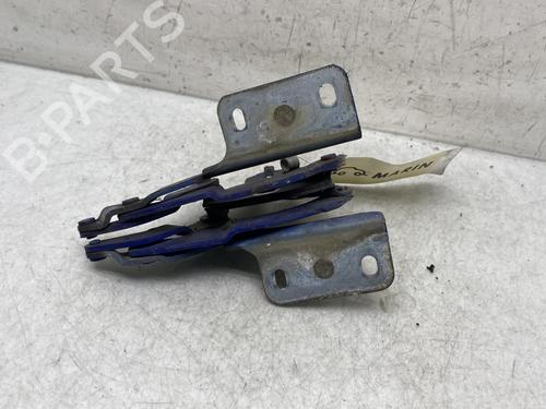 Used Hinge/Door check strap CITROËN SAXO (S0, S1) [1996-2004]  19965345