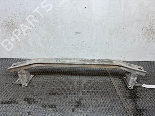 front-bumper-reinforcement-renault-clio-iii-br01-cr01-2005-2006-2007-2008-2009-2010-2011-2012-2013-2014-37249637 main image