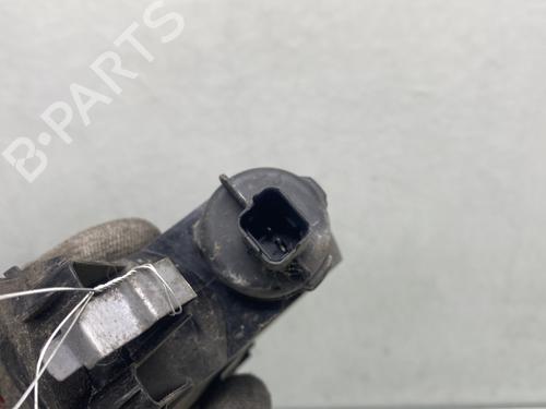 Rear fog light NISSAN QASHQAI / QASHQAI +2 I (J10, NJ10, JJ10E) 1.5 dCi | BP28281956C37 