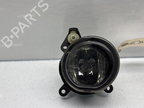 BP29914629C31 main image