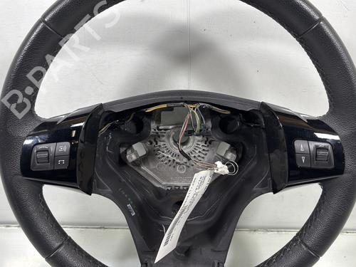 Steering wheel OPEL CORSA D (S07) 1.2 (L08, L68) | BP29609939C49 