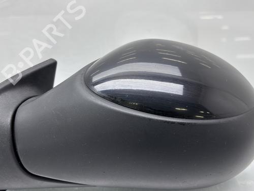 Ryggespeil venstre CITROËN C3 I (FC_, FN_) 1.6 16V HDi | BP29507575C26