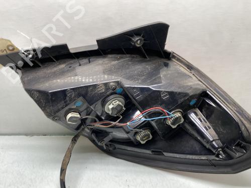 Left taillight OPEL ANTARA A (L07) 2.2 CDTi | BP31594565C34 - Image 3