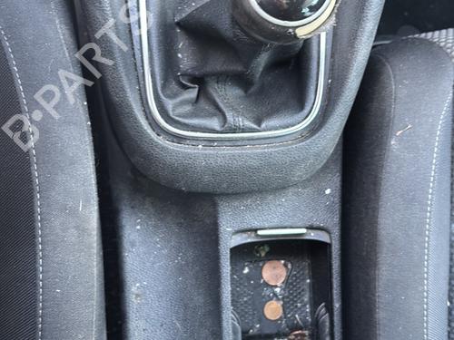 Engine control unit (ECU) VW GOLF VI (5K1) 2.0 TDI | BP36937792M57 - Image 21