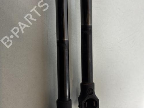Used Tailgate lift support Tailgate lift support 31212146 31212146
