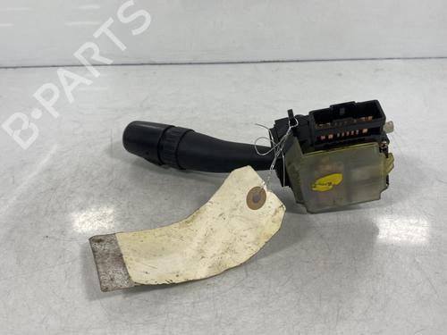 Used Switch Switch HYUNDAI ELANTRA III (XD) [2000-2006] 20029567 20029567