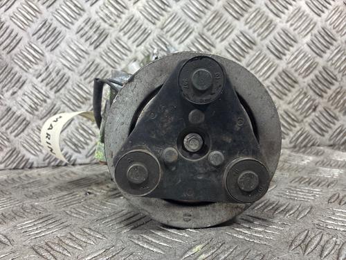 AC compressor LAND ROVER RANGE ROVER EVOQUE (L538) 2.2 D | BP24505973M34 - Image 4