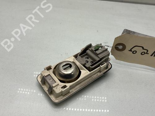 interior-roof-light-peugeot-206-2l_-2m_-2009-2010-2011-2012-2013-33711283 main image