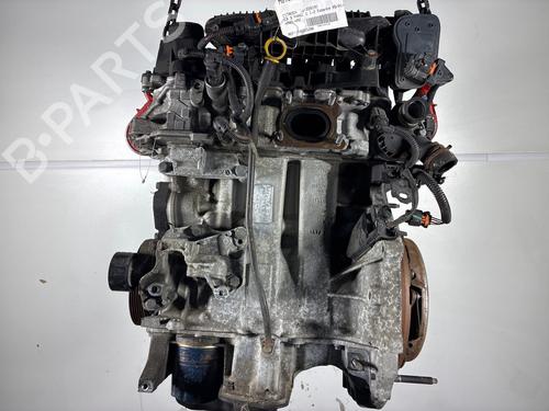 Engine CITROËN C3 III (SX) 1.2 VTi 82 | BP39407880M1 - Image 5