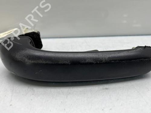 Tailgate handle HYUNDAI SANTA FÉ II (CM) 2.2 CRDi | BP21962330C132 