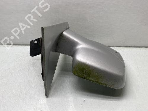 Left mirror MERCEDES-BENZ VITO Van (W638) 110 D 2.3 (638.074, 638.078) | BP21963948C26