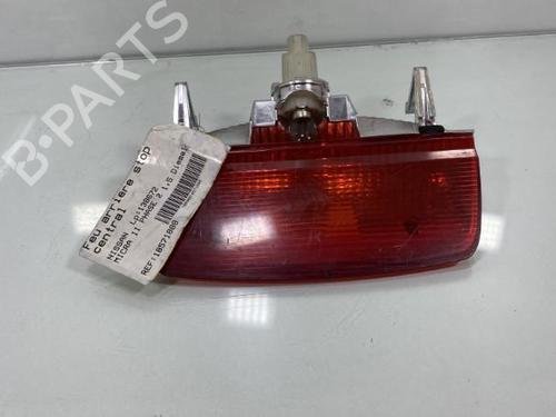 Used Third brake light Third brake light NISSAN MICRA III (K12) 1.5 dCi (65 hp) 20033706 20033706