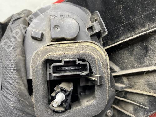 left-taillight-citroen-c4-ii-nc_-2009-31379493 main image