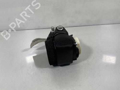 Used Rear right seatbelt Rear right seatbelt FIAT 500 (312_) 1.3 D Multijet (312AXB1A) (75 hp) 20003150 20003150