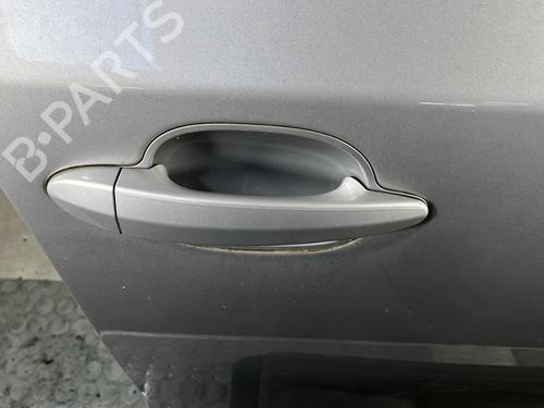 Right front door BMW 5 Touring (E61) 525 i | BP26890633C3 